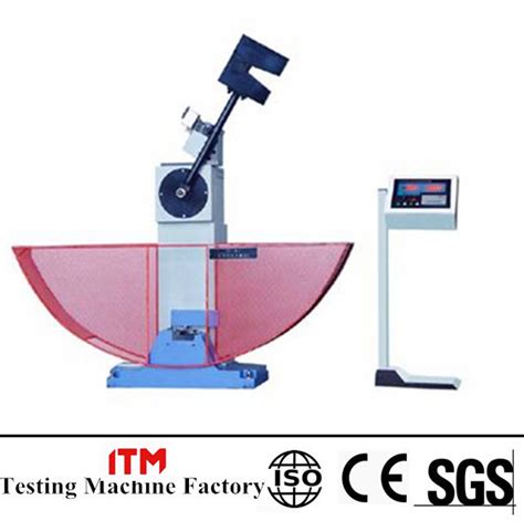 impact test stand|What is ImPACT.